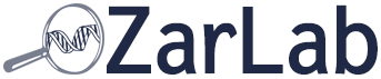ZarLab